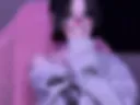 ⸰ 𖥔 ͙ࣳ ♡