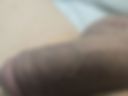 Dick pic's