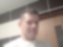 My  Photo