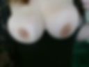 Boobs3