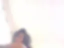 Silvia la bombe