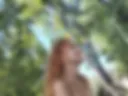 Summer 1