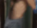 Paquete 3