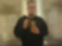 Я