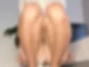 Secretary