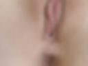 Naked pussy