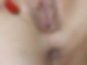 Naked pussy