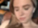 Me 17
