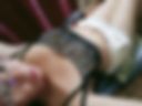 My Pic