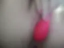 TPAX SEX 24