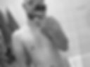 Body 2