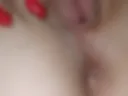 Naked pussy