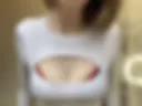 tease you
