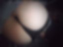 sexy