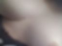 TPAX SEX 3