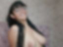 Bigboobs3