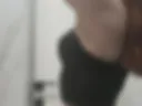 #1