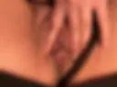 😋