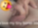 Onlycam 