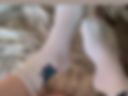 hot content 18+