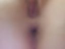 Naked pussy