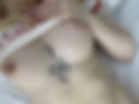 Sperm