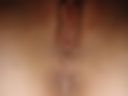 Naked pussy