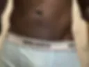 SEX GOD