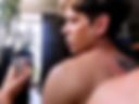 Naked