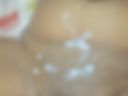 Cum shot