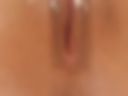 Naked pussy