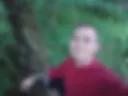 Me