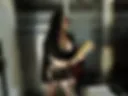 secretaria sexy