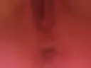 Naked pussy
