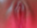 Naked pussy