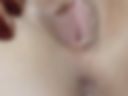 Naked pussy