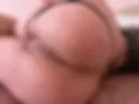 HOTTIE PUSSY