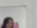In the mirror, look at my reflection