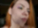Me