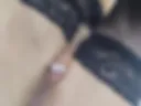 🍑 💋