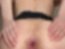 dildo in the ass