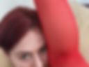 Red Passion
