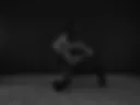 dark