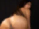 My delicious ass