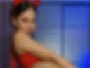 Nyushki 18+