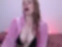 coquett