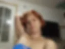 Intimate photos 20