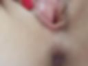 Naked pussy