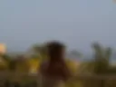 Tt