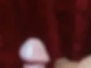 cock4
